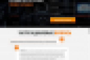 forpic.ru - техобслуживание автомобилей Land Rover и Ford.