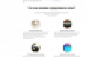 sunarenda.ru - продажа соляриев в Москве