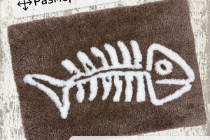 Инфографика