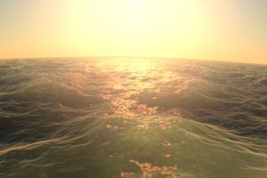 Работа 3980177