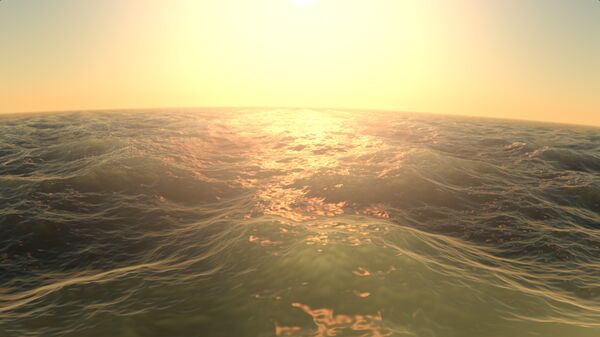 img3980177.png