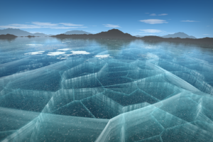 Работа 3980176