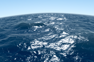 Работа 3980175