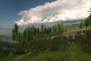 Работа 3980140