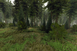 Работа 3980138