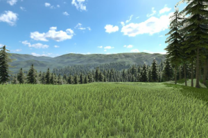 Работа 3980137