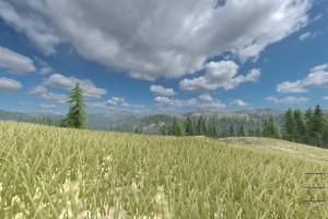 Работа 3980158