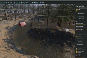 Работа 3980173