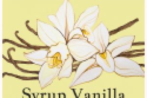 Vanilla