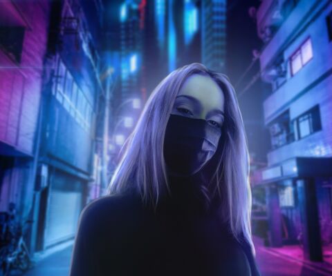 img4073504.png