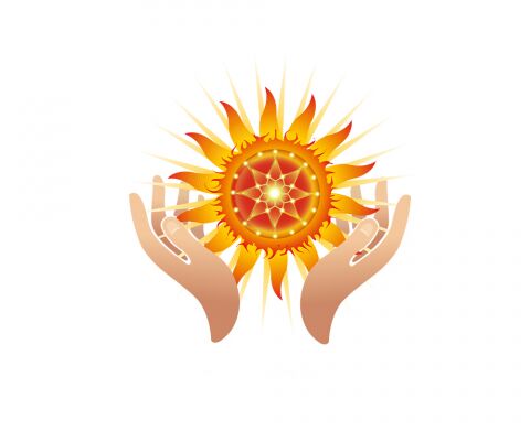 img4073340.png