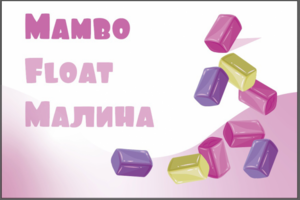 Работа 4073481