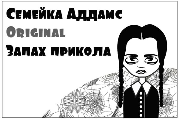 img4073474.png