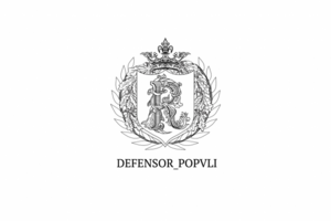 Работа 4073372
