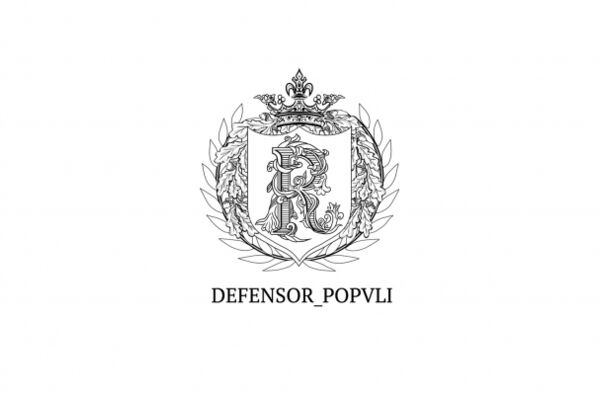 img4073372.png