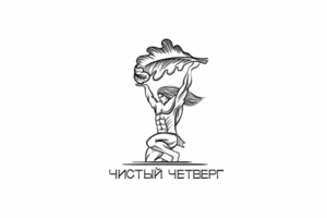 Работа 4073371