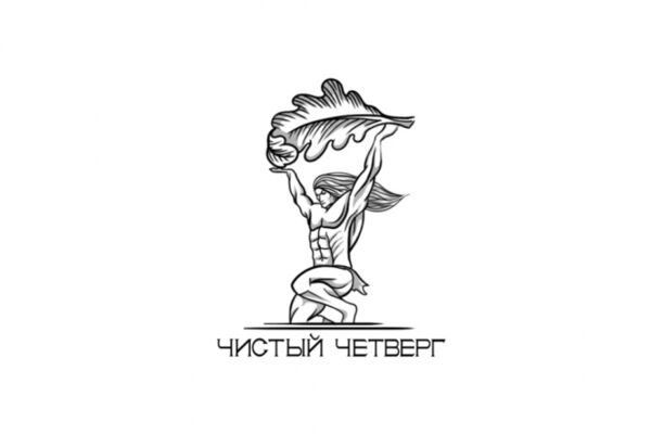 img4073371.png