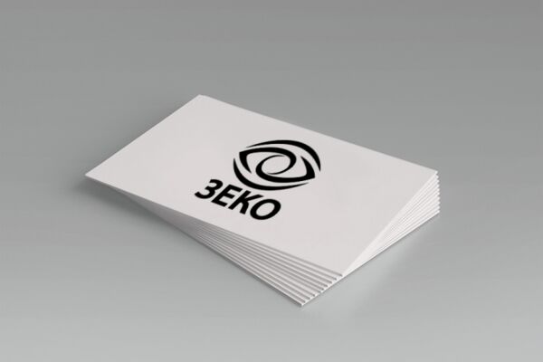 img4073334.png