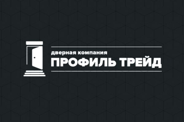 img4073351.png