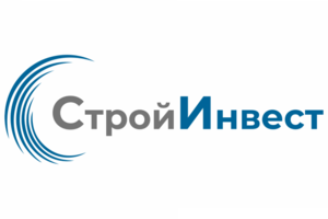 Работа 4073355