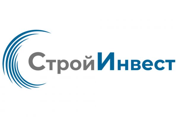 img4073355.png