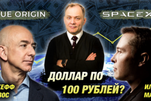 Превью для канала на YouTube