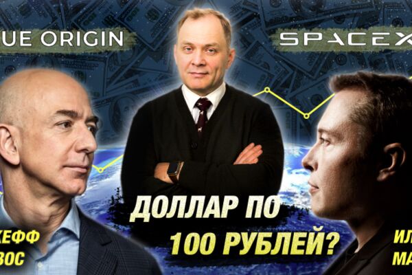img4073357.png