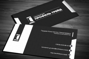Работа 4073492