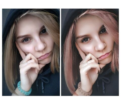 img4073349.png
