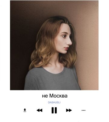 img4073348.png
