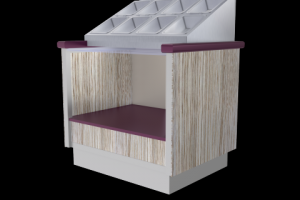 Оборудование для столовых