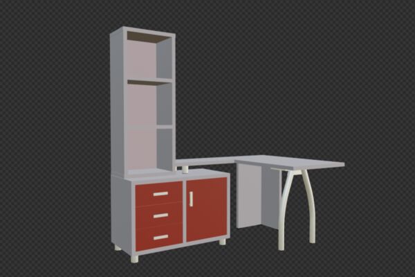img4377912.png