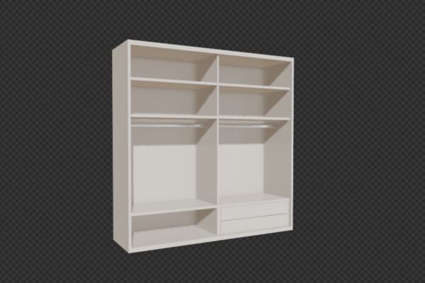 img4377914.png