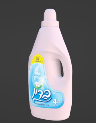 img4377944.png