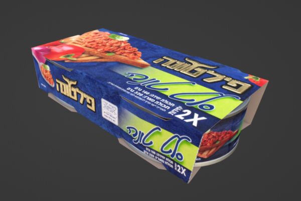 img4377941.png