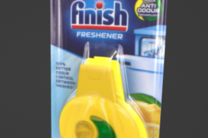 Освежитель