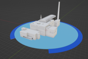 Энергоблок