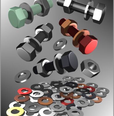 img4004162.png