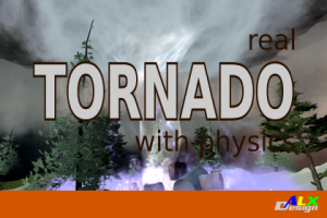 Tornado