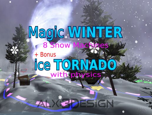 img3991852.png