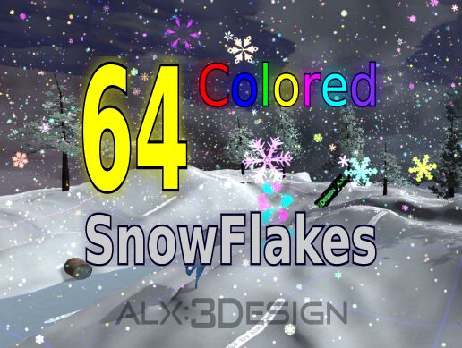 img3991839.png