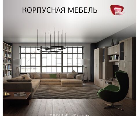 img3387699.png