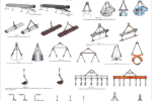 Отрисовка + раскраска