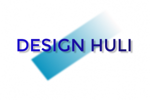 Логотип приме