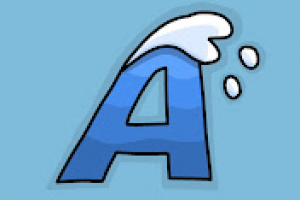 Дизайн логотипа и шапки YouTube канала