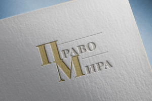 Нейминг + Логотип