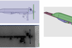 Воздушные винты