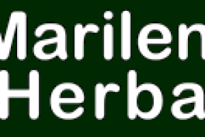 marilen herbal