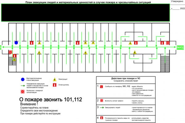 img4576024.png