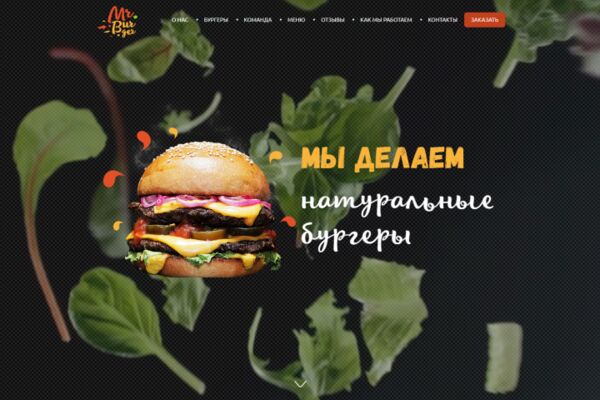 img4578801.png